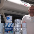 B.T.S. Camper service – Amstelveen