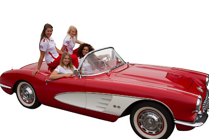 Route 66 Reizen – Boskoop