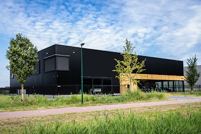 Autogulberg – Beek en Donk
