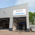 Bergwerff BMW en MINI – Gorinchem