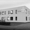 Klassealarm – Nuenen