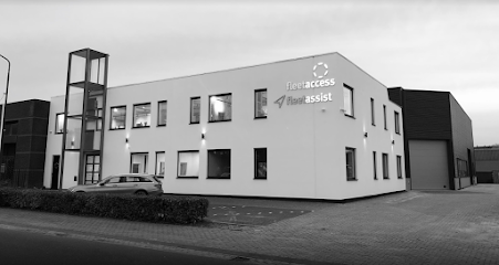 Klassealarm – Nuenen