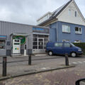Carteam ME Automotive | Auto Onderhoud en Occasions in Sassenheim – Sassenheim