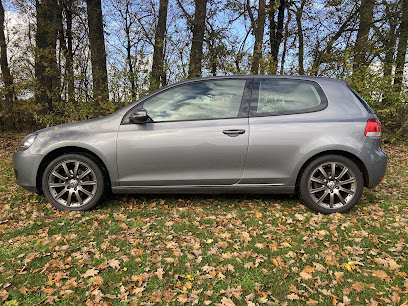 SJP Customs – Middelburg