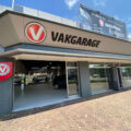 Vakgarage Kuipers – Leidschendam Vakgarage Kuipers – Leidschendam