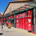 Kruidvat – Julianadorp Kruidvat – Julianadorp