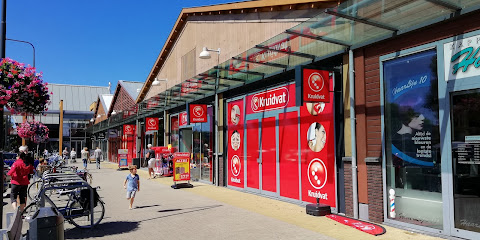 Kruidvat – Julianadorp