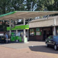 Koster Garagebedrijf M – Laren Koster Garagebedrijf M – Laren