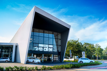 Wealer Venlo | Volkswagen – Audi – Audi RS – SEAT | Service: VW, Audi, SEAT, Skoda, CUPRA & Audi RS – Venlo