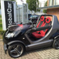 GlobalCar - Auto Import - Auto Export - Auto Transport – Oud-Beijerland