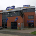 KwikFit Houten - Banden, APK en auto-onderhoud – Houten KwikFit Houten - Banden, APK en auto-onderhoud – Houten