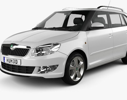 Auto Discount Zwolle – Zwolle