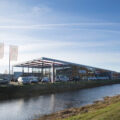 Toyota Van Leussen Zwolle – Zwolle Toyota Van Leussen Zwolle – Zwolle