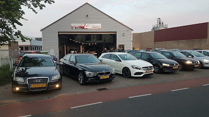 Autobedrijf de Zwaluw – Heerhugowaard