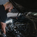 Jay's Autoservice – Almere Jay's Autoservice – Almere
