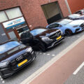 Auto Cleaning Zwijndrecht – Zwijndrecht