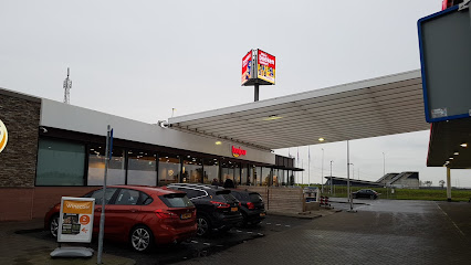 AS 24 – Leiderdorp