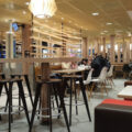 McDonald's McDrive – Goutum McDonald's McDrive – Goutum