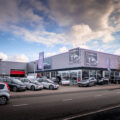 HPPC – Beverwijk HPPC – Beverwijk
