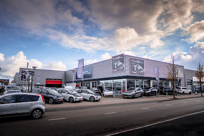 HPPC – Beverwijk