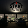 Start Auto's – Arnhem Start Auto's – Arnhem