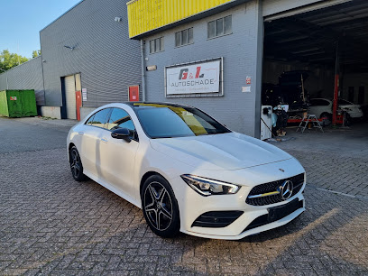 G & L Autoschade – Dordrecht