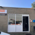 AutoLoods BV – Almere