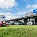 Autobedrijf Dirk van der Steen – Limmen Autobedrijf Dirk van der Steen – Limmen