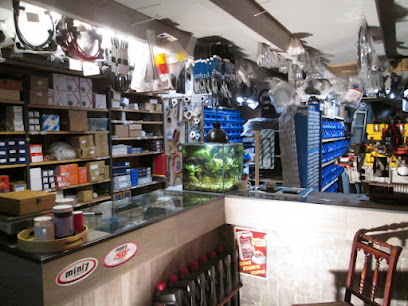 CVM classic miniparts – Sliedrecht