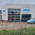 Garage Luuk Bosma – Apeldoorn Garage Luuk Bosma – Apeldoorn