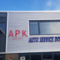 Auto APK Service Dordt – Dordrecht Auto APK Service Dordt – Dordrecht