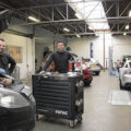 Garage Beumer – Amersfoort Garage Beumer – Amersfoort