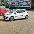 Auto Service Kerschoten – Apeldoorn Auto Service Kerschoten – Apeldoorn