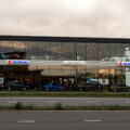 Suzuki dealer Kees Balvert Hague – The Hague Suzuki dealer Kees Balvert Hague – The Hague