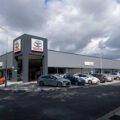 Oostendorp Toyota, Suzuki Eindhoven – Eindhoven Oostendorp Toyota, Suzuki Eindhoven – Eindhoven