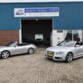 Wesley Heeren Auto's – Sint Willebrord Wesley Heeren Auto's – Sint Willebrord
