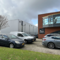 Auto Inkoop Vandaag - Auto verkopen in Delft – Delft Auto Inkoop Vandaag - Auto verkopen in Delft – Delft