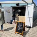 Strandpaviljoen Zee van Tijd – Julianadorp