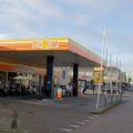 Pin and Go – Hellevoetsluis