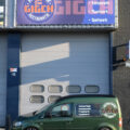 van Gigch Autoschade – Zoetermeer van Gigch Autoschade – Zoetermeer