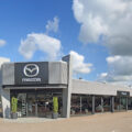 Mazda Pierre Heerhugowaard – Heerhugowaard Mazda Pierre Heerhugowaard – Heerhugowaard