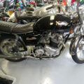 HN Motoren – Delft HN Motoren – Delft
