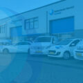 Autoschade Herstel Naaldwijk B.V. – Naaldwijk Autoschade Herstel Naaldwijk B.V. – Naaldwijk