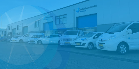 Autoschade Herstel Naaldwijk B.V. – Naaldwijk