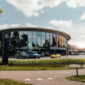 Auto Lease Veghel B.V. – Veghel