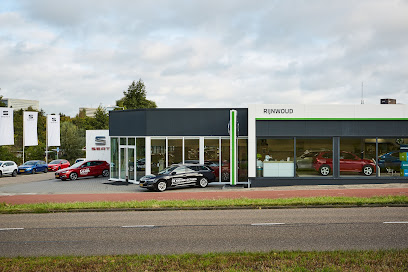 Auto Hoogenboom | SEAT | Skoda | Occasions – Rotterdam