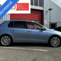 Bas Auto Service (B.A.S.) – IJmuiden