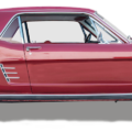 Dushi Car Cleaning – Sassenheim