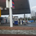 Esso Hengelo – Hengelo