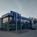 Schadenet Oosterhout – Oosterhout Schadenet Oosterhout – Oosterhout